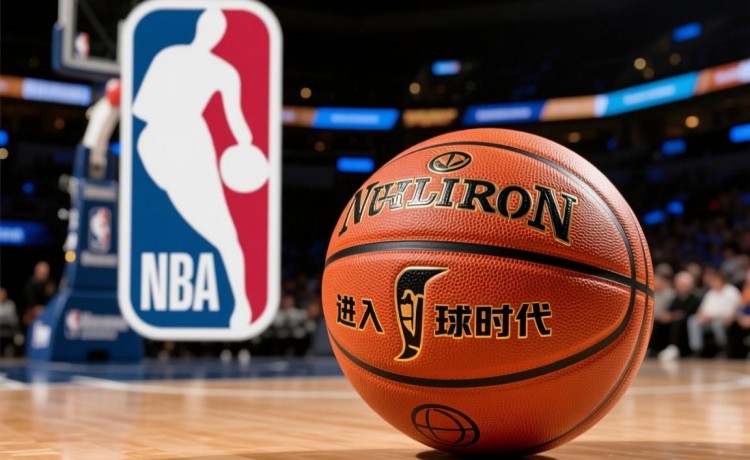 五大联赛回放app官网